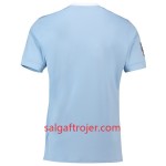 Sporting Kansas City Fodboldtrøjer Hjemmebanesæt 2018/19 Kort ærmer